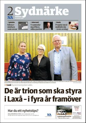 nerikesallehanda_orebro_b-20181018_000_00_00.pdf