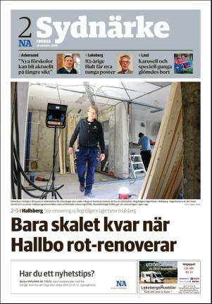 nerikesallehanda_orebro_b-20181019_000_00_00.pdf
