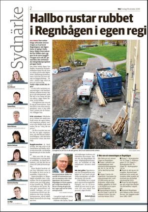 nerikesallehanda_orebro_b-20181019_000_00_00_002.pdf