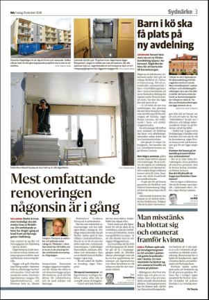 nerikesallehanda_orebro_b-20181019_000_00_00_003.pdf
