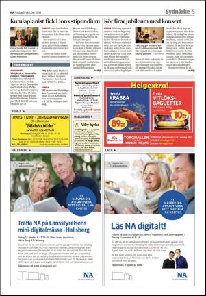 nerikesallehanda_orebro_b-20181019_000_00_00_005.pdf