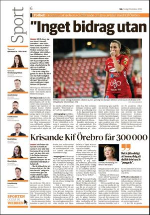 nerikesallehanda_orebro_b-20181019_000_00_00_006.pdf