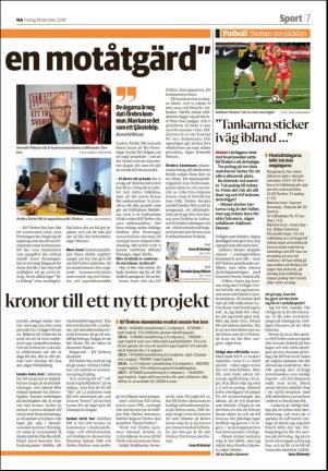 nerikesallehanda_orebro_b-20181019_000_00_00_007.pdf