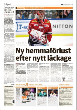 nerikesallehanda_orebro_b-20181019_000_00_00_008.pdf