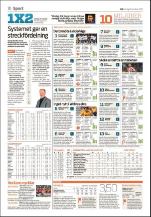 nerikesallehanda_orebro_b-20181019_000_00_00_010.pdf