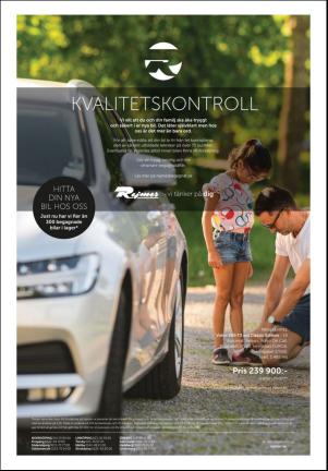 nerikesallehanda_orebro_b-20181019_000_00_00_014.pdf