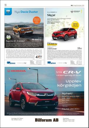 nerikesallehanda_orebro_b-20181019_000_00_00_018.pdf