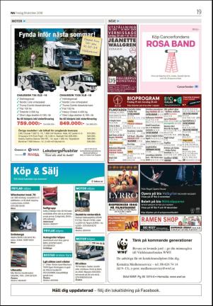 nerikesallehanda_orebro_b-20181019_000_00_00_019.pdf