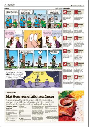 nerikesallehanda_orebro_b-20181019_000_00_00_020.pdf
