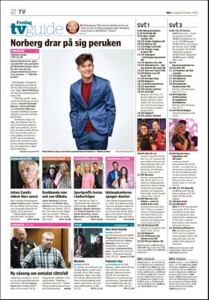 nerikesallehanda_orebro_b-20181019_000_00_00_022.pdf