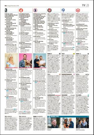 nerikesallehanda_orebro_b-20181019_000_00_00_023.pdf