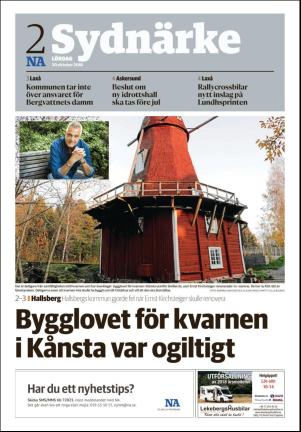 nerikesallehanda_orebro_b-20181020_000_00_00.pdf