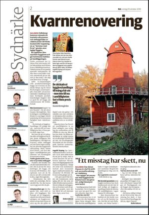 nerikesallehanda_orebro_b-20181020_000_00_00_002.pdf