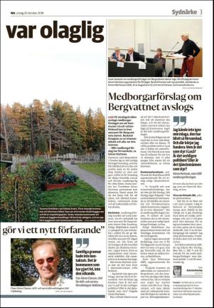 nerikesallehanda_orebro_b-20181020_000_00_00_003.pdf