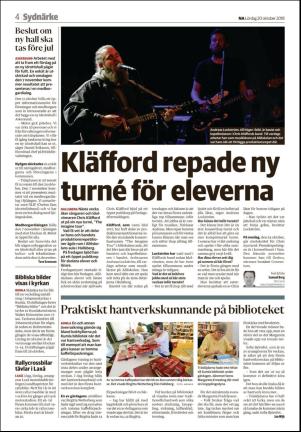 nerikesallehanda_orebro_b-20181020_000_00_00_004.pdf