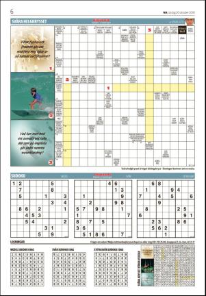 nerikesallehanda_orebro_b-20181020_000_00_00_006.pdf