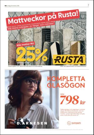 nerikesallehanda_orebro_b-20181020_000_00_00_007.pdf