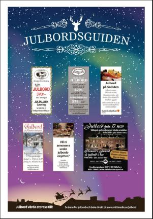nerikesallehanda_orebro_b-20181020_000_00_00_009.pdf