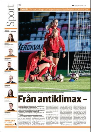 nerikesallehanda_orebro_b-20181020_000_00_00_010.pdf