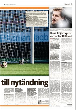 nerikesallehanda_orebro_b-20181020_000_00_00_011.pdf