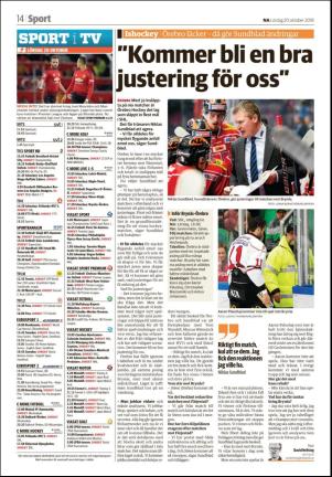 nerikesallehanda_orebro_b-20181020_000_00_00_014.pdf
