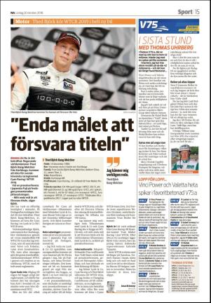 nerikesallehanda_orebro_b-20181020_000_00_00_015.pdf