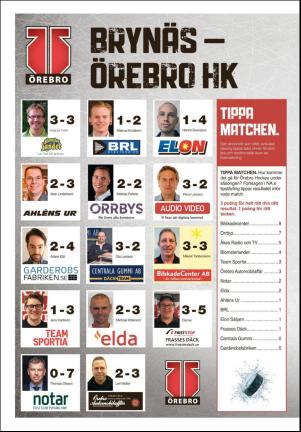 nerikesallehanda_orebro_b-20181020_000_00_00_016.pdf