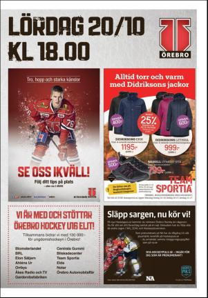 nerikesallehanda_orebro_b-20181020_000_00_00_017.pdf