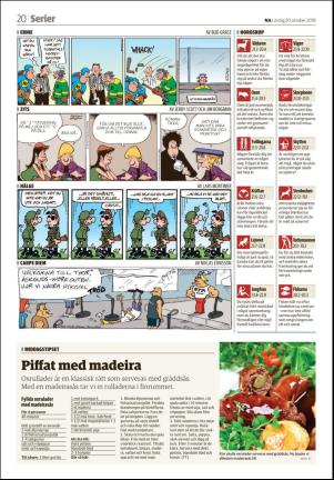nerikesallehanda_orebro_b-20181020_000_00_00_020.pdf