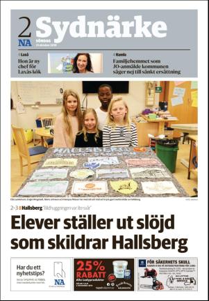 nerikesallehanda_orebro_b-20181021_000_00_00.pdf