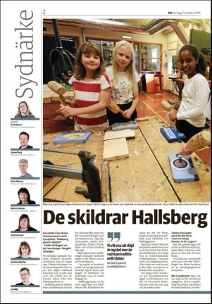 nerikesallehanda_orebro_b-20181021_000_00_00_002.pdf