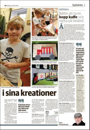nerikesallehanda_orebro_b-20181021_000_00_00_003.pdf