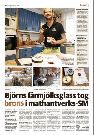 nerikesallehanda_orebro_b-20181021_000_00_00_005.pdf
