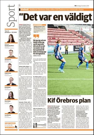 nerikesallehanda_orebro_b-20181021_000_00_00_006.pdf