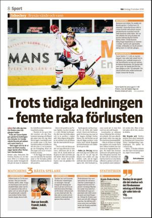 nerikesallehanda_orebro_b-20181021_000_00_00_008.pdf