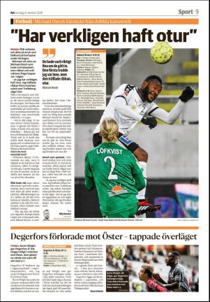 nerikesallehanda_orebro_b-20181021_000_00_00_009.pdf