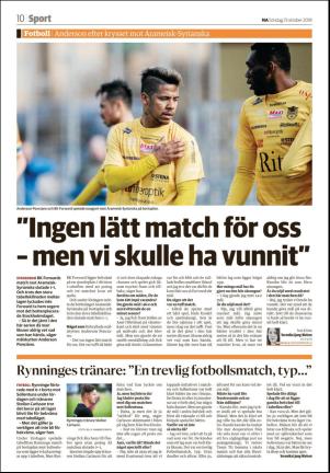 nerikesallehanda_orebro_b-20181021_000_00_00_010.pdf
