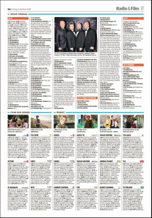 nerikesallehanda_orebro_b-20181021_000_00_00_017.pdf