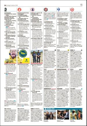 nerikesallehanda_orebro_b-20181021_000_00_00_019.pdf