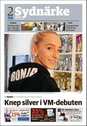 nerikesallehanda_orebro_b-20181022_000_00_00.pdf