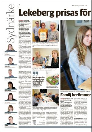 nerikesallehanda_orebro_b-20181022_000_00_00_002.pdf