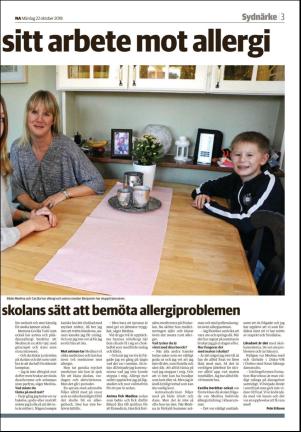 nerikesallehanda_orebro_b-20181022_000_00_00_003.pdf