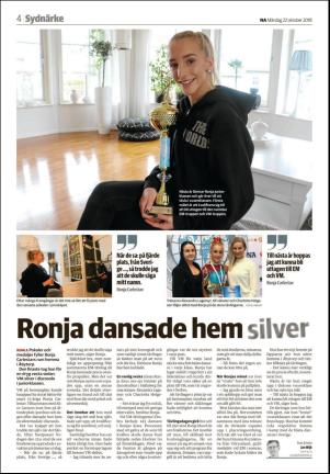 nerikesallehanda_orebro_b-20181022_000_00_00_004.pdf