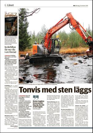 nerikesallehanda_orebro_b-20181022_000_00_00_006.pdf