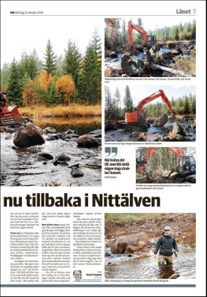 nerikesallehanda_orebro_b-20181022_000_00_00_007.pdf