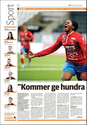 nerikesallehanda_orebro_b-20181022_000_00_00_008.pdf