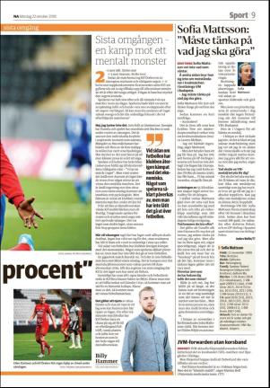 nerikesallehanda_orebro_b-20181022_000_00_00_009.pdf