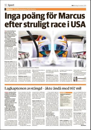 nerikesallehanda_orebro_b-20181022_000_00_00_010.pdf
