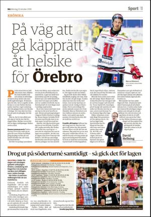 nerikesallehanda_orebro_b-20181022_000_00_00_011.pdf