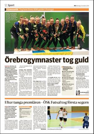 nerikesallehanda_orebro_b-20181022_000_00_00_012.pdf